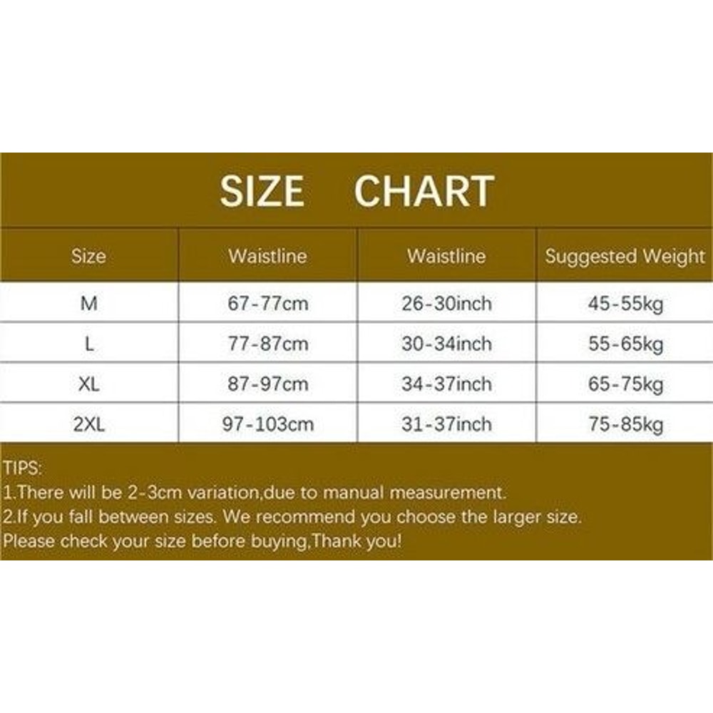 Mens Sexy Underwear Low Waist Briefs U Pouch Boxers Striped Shorts Underpants Breathable Comfort 4