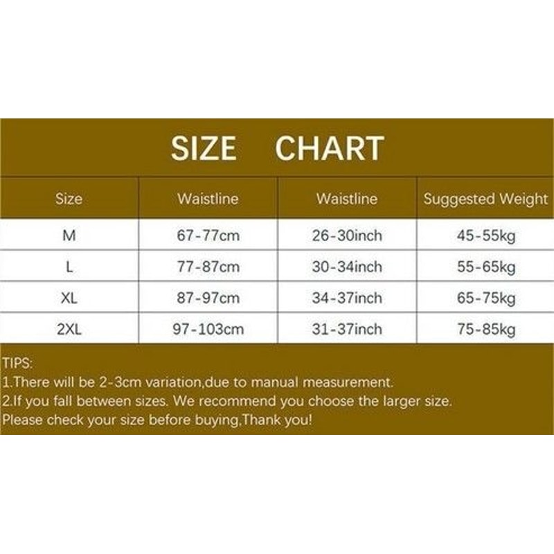 Mens Sexy Underwear Low Waist Briefs U Pouch Boxers Striped Shorts Underpants Breathable Comfort 4