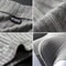 Mens Sexy Underwear Low Waist Briefs U Pouch Boxers Striped Shorts Underpants Breathable Comfort 6