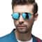 Polarized Pilot Sunglasses For Men Outdoor Driving Glasses Sport Eyewear For Protection 14