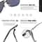 Polarized Pilot Sunglasses For Men Outdoor Driving Glasses Sport Eyewear For Protection 3