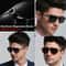Polarized Pilot Sunglasses For Men Outdoor Driving Glasses Sport Eyewear For Protection 5