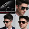 Polarized Pilot Sunglasses For Men Outdoor Driving Glasses Sport Eyewear For Protection 5
