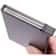RFID Blocking Slim Money Clip Wallet Carbon Fiber ID Credit Card Holder For Men Secure Stylish 3