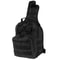 Molle Sling Shoulder Bag Mens Tactical Backpack For Hiking Travel Chest Pack 1
