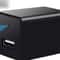 Hidden Camera USB Charger Full HD 1080P DVR Mini Nanny Cam Night Vision Audio Recording 0
