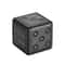 Mini Dice Camera For Home Security HD Night Vision Motion Detection Nanny Cam 10