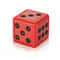 Mini Dice Camera For Home Security HD Night Vision Motion Detection Nanny Cam 11