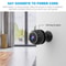 Wireless Mini Hidden Spy Nanny Camera WiFi HD DVR Motion Detection Night Vision Home Security 3