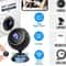 Wireless Mini Hidden Spy Nanny Camera WiFi HD DVR Motion Detection Night Vision Home Security 1