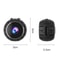 Wireless Mini Hidden Spy Nanny Camera WiFi HD DVR Motion Detection Night Vision Home Security 13