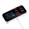 Fast Desktop Charging Hub Multi USB Charger Station With Quick Charge PD TypeC Charging For Multip 11