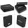Ultra HD Smart TV Box Pro Android Wifi Quad Core Media Player 2
