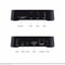 Ultra HD Smart TV Box Pro Android Wifi Quad Core Media Player 5