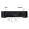Ultra HD Smart TV Box Pro Android Wifi Quad Core Media Player 6