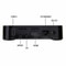 Ultra HD Smart TV Box Pro Android Wifi Quad Core Media Player 6