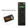 Ultra HD Smart TV Box Pro Android Wifi Quad Core Media Player 7