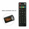 Ultra HD Smart TV Box Pro Android Wifi Quad Core Media Player 7