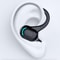 Bluetooth Wireless Earbuds New Stereo Headphones Ear Hook For Sports Noise Cancellation 8
