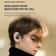Bluetooth Wireless Earbuds New Stereo Headphones Ear Hook For Sports Noise Cancellation 4