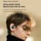 Bluetooth Wireless Earbuds New Stereo Headphones Ear Hook For Sports Noise Cancellation 4