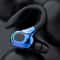Bluetooth Wireless Earbuds New Stereo Headphones Ear Hook For Sports Noise Cancellation 12