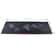 Large Extended Gaming Mouse Pad Desk Keyboard Mat 800mm X 300mm NonSlip Rubber Comfortable Earth Pa 1