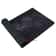 Large Extended Gaming Mouse Pad Desk Keyboard Mat 800mm X 300mm NonSlip Rubber Comfortable Earth Pa 5