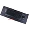 Large Extended Gaming Mouse Pad Desk Keyboard Mat 800mm X 300mm NonSlip Rubber Comfortable Earth Pa 6