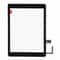 OEM SPEC Digitizer Glass Touch Screen IPad 6th Gen Home Button Included 6