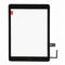 OEM SPEC Digitizer Glass Touch Screen IPad 6th Gen Home Button Included 6