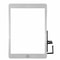 OEM SPEC Digitizer Glass Touch Screen IPad 6th Gen Home Button Included 5