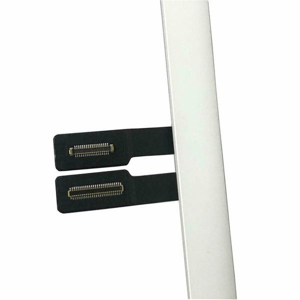 OEM SPEC Digitizer Glass Touch Screen IPad 6th Gen Home Button Included 3