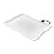 OEM SPEC Digitizer Glass Touch Screen IPad 6th Gen Home Button Included 0