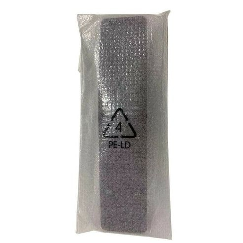 Replacement Remote For Samsung Smart TV LED 4K UHD Durable ReadytoUse No Setup Required 8