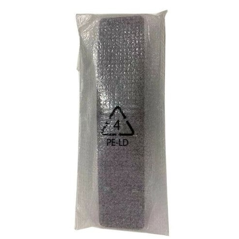 Replacement Remote For Samsung Smart TV LED 4K UHD Durable ReadytoUse No Setup Required 8