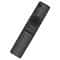 Replacement Remote For Samsung Smart TV LED 4K UHD Durable ReadytoUse No Setup Required 1