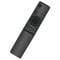 Replacement Remote For Samsung Smart TV LED 4K UHD Durable ReadytoUse No Setup Required 1