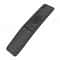 Replacement Remote For Samsung Smart TV LED 4K UHD Durable ReadytoUse No Setup Required 0