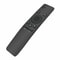 Replacement Remote For Samsung Smart TV LED 4K UHD Durable ReadytoUse No Setup Required 0