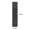 Replacement Remote For Samsung Smart TV LED 4K UHD Durable ReadytoUse No Setup Required 7