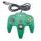 New Wired Controller Joystick For Nintendo Video Game Console High Quality Ergonomic 1