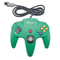 New Wired Controller Joystick For Nintendo Video Game Console High Quality Ergonomic 1