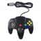 New Wired Controller Joystick For Nintendo Video Game Console High Quality Ergonomic 0