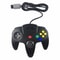 New Wired Controller Joystick For Nintendo Video Game Console High Quality Ergonomic 0