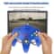 New Wired Controller Joystick For Nintendo Video Game Console High Quality Ergonomic 11