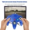 New Wired Controller Joystick For Nintendo Video Game Console High Quality Ergonomic 11