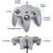 New Wired Controller Joystick For Nintendo Video Game Console High Quality Ergonomic 13