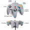 New Wired Controller Joystick For Nintendo Video Game Console High Quality Ergonomic 13