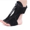 Adjustable Plantar Fasciitis Night Splint Foot Drop Ankle Brace Toe Pain Support Heel Spur Relief 0